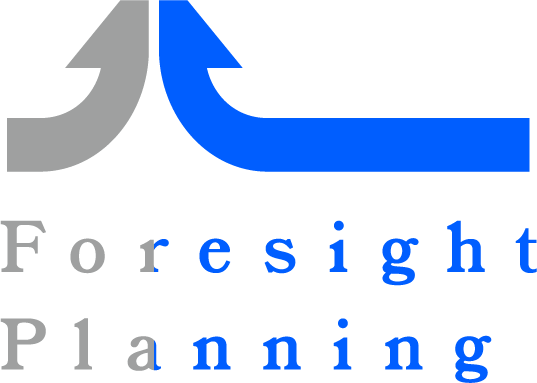 Foresight(フォーサイト)宅建2021年バリューセット3 フォーサイト宅建士講座 バリューセット2と3 どちらが良い？