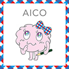 AI Planners MAI & AICO