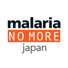 Malaria No More Japan