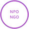 NPO/NGO