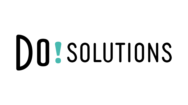 Do! SOLUTIONS