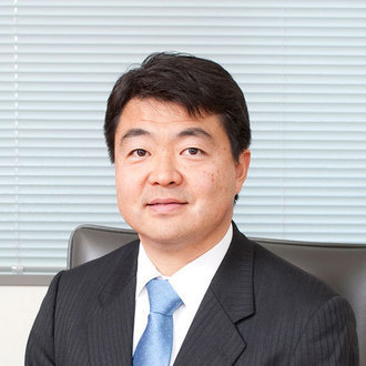 Masahiko Nohara